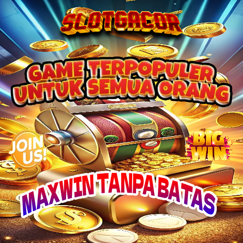 Bahasa99 | Uji Refleksmu Dalam Permainan Penuh Kecepatan